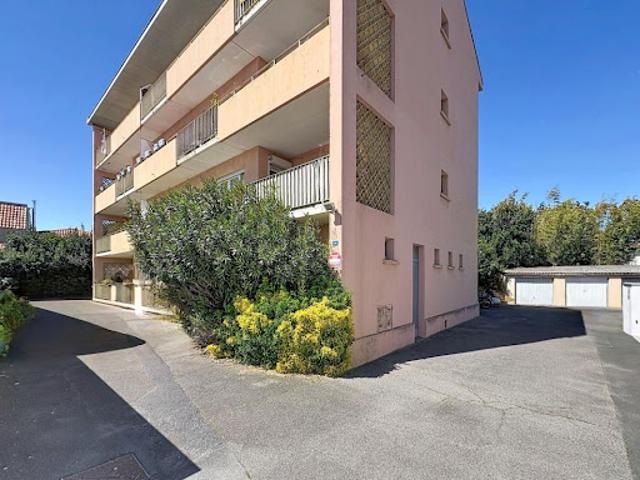 Vente Immeuble 25 pièces 545 m2 Anglet