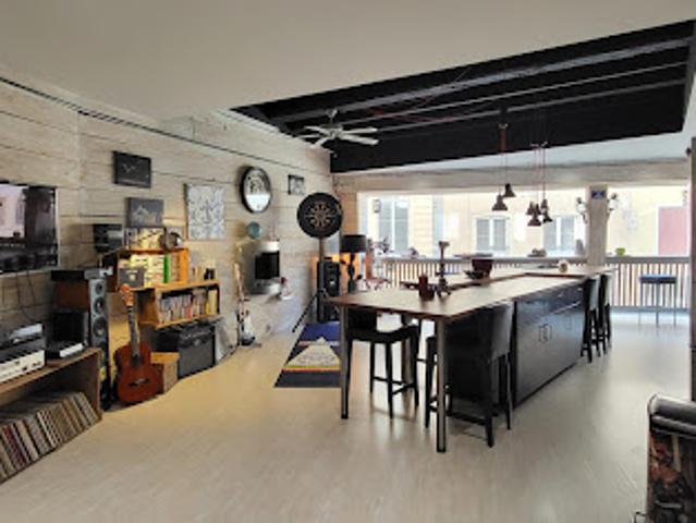 Vente Immeuble 260 m2 Macon