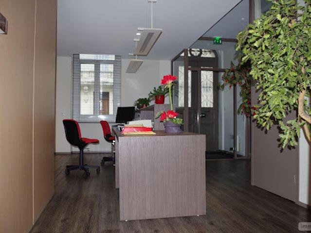 Vente Immeuble 260 m2 Perigueux