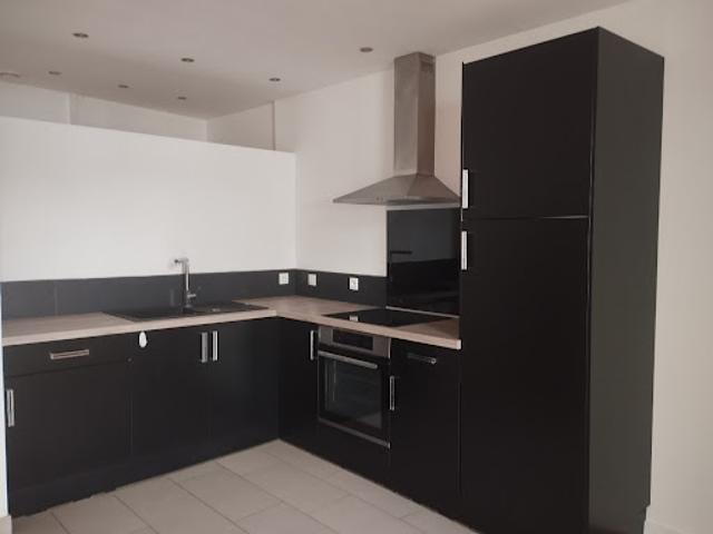 Vente Immeuble 0 pièces 270 m2 Blois
