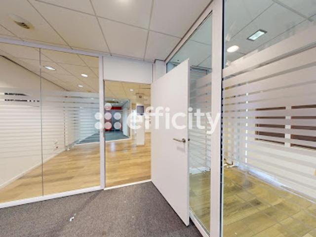 Vente Immeuble 276 m2 Pont Sainte Maxence