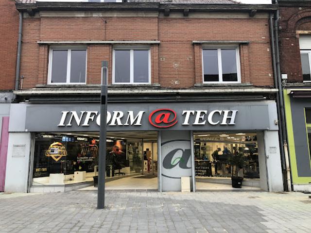 Vente Immeuble 0 pièces 278 m2 Somain