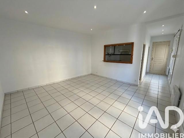 Vente Immeuble 285 m²