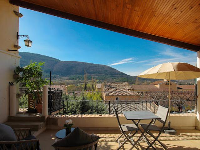 Vente Immeuble 2 pièces 79 m2 Montbrun les Bains