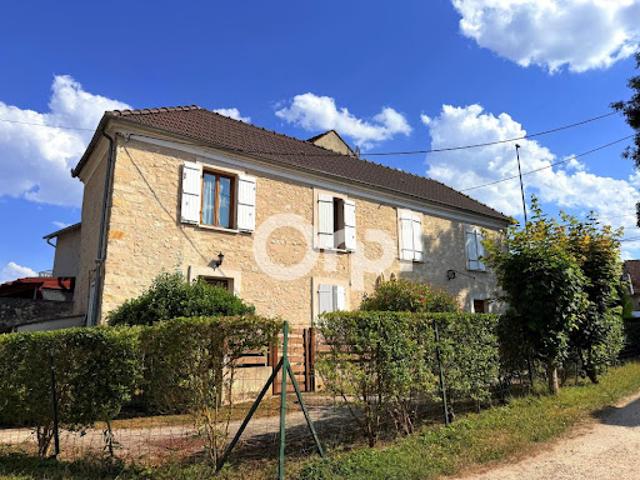 Vente Immeuble 2 pièces Moret Loing et Orvanne