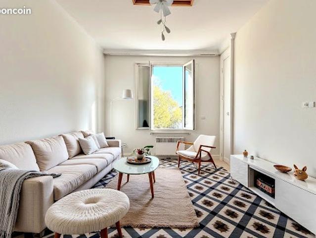 Vente Immeuble 2 pièces 130 m2 Milhaud