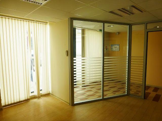 Vente Immeuble 2 pièces 140 m2 Sens