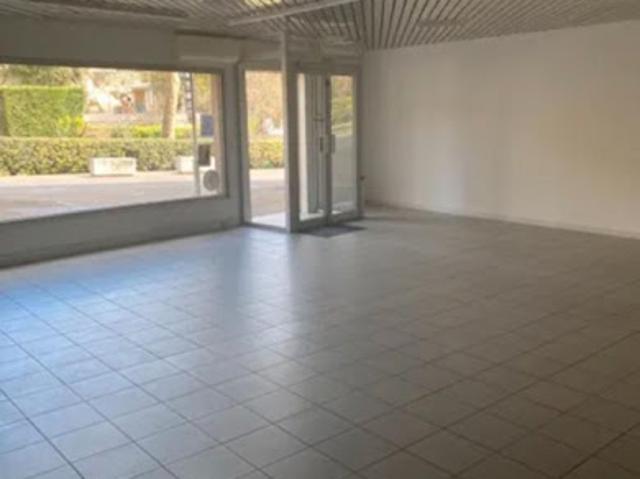 Vente Immeuble 2 pièces 144 m2 Manosque