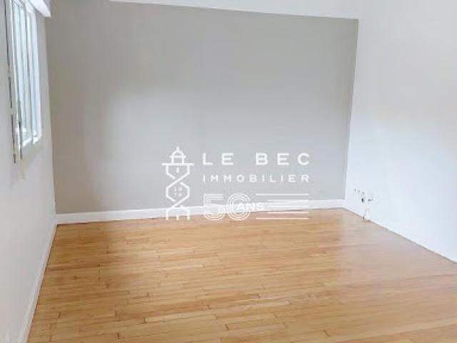 Vente Immeuble 2 pièces 165 m2 Lorient