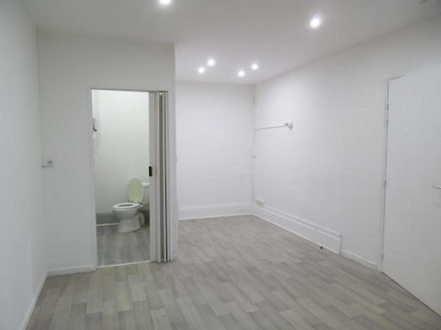 Vente Immeuble 2 pièces 216 m2 Avesnes sur Helpe