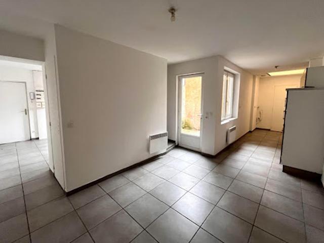 Vente Immeuble 2 pièces 255 m2 Roubaix