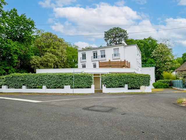 Vente Immeuble 33 pièces 1290 m2 Saint Brevin les Pins