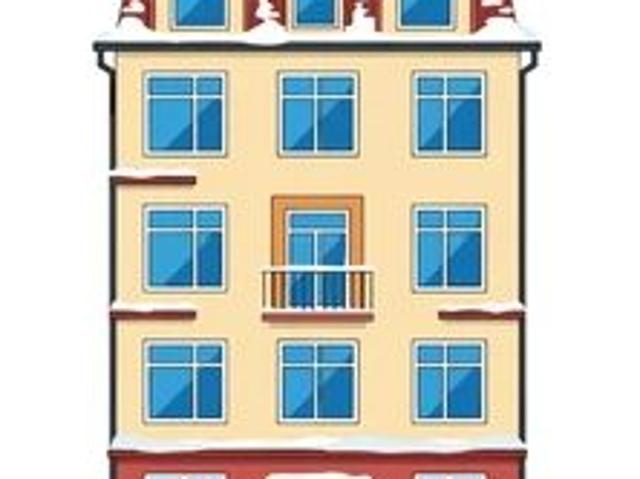 Vente Immeuble 300 m2 Cambrai