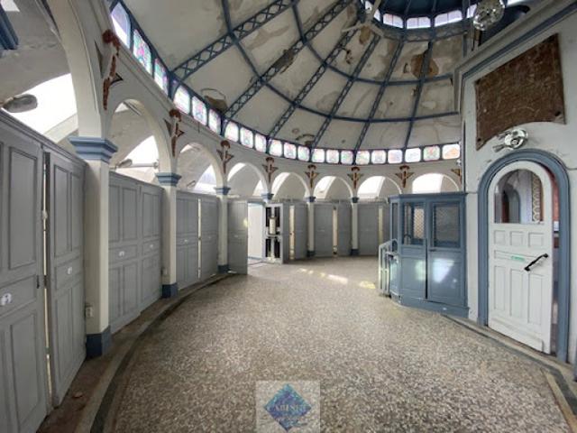 Vente Immeuble 0 pièces 300 m2 Abbeville