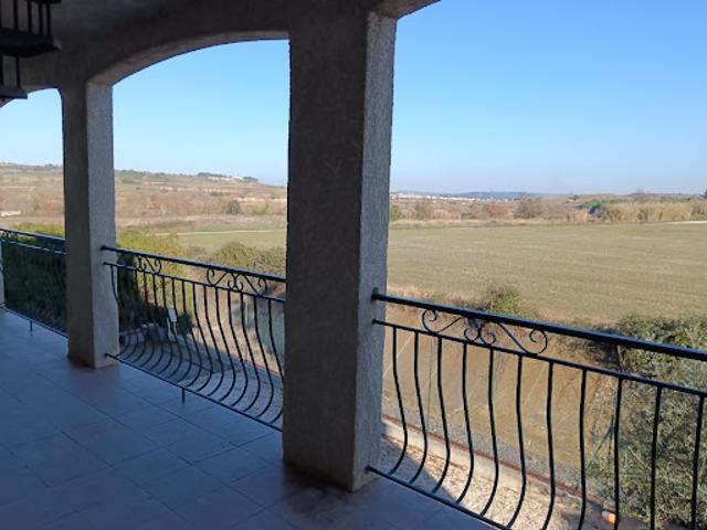 Vente Immeuble 300 m2 Maureilhan