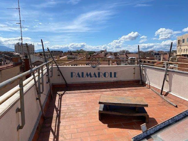 Vente Immeuble 300 m2 Perpignan