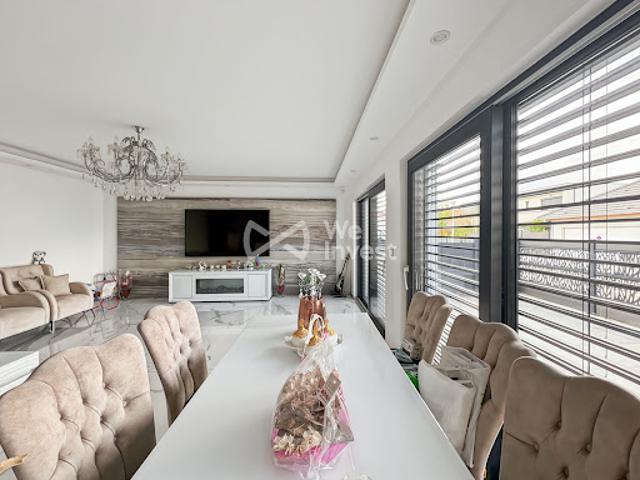 Vente Immeuble 300 m2 Pfastatt