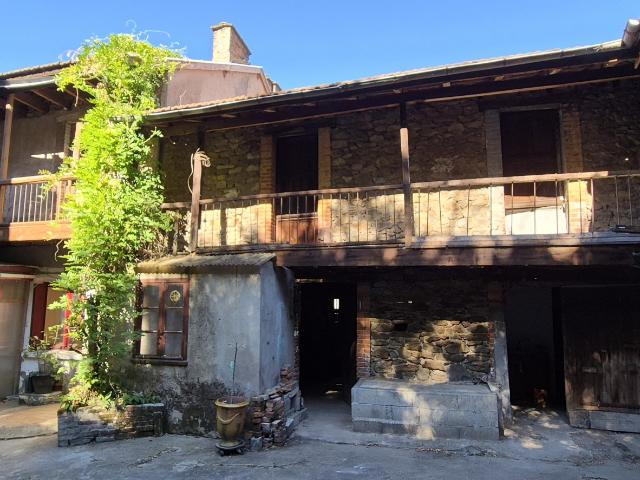 Vente Immeuble 300 m²
