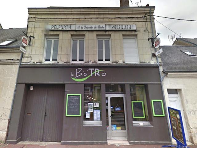 Vente Immeuble 304 m2 Montoire sur le Loir