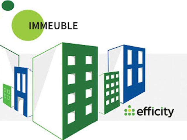 Vente Immeuble 311 m2 Vaujours