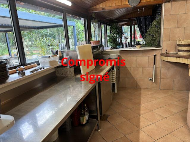 Vente Immeuble 312 m2 Wettolsheim