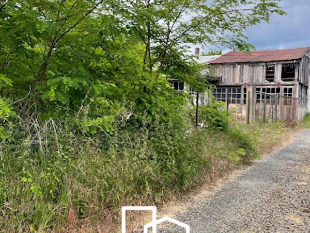 Vente Terrain 325 m2 Avon