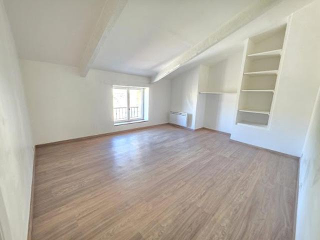 Vente Immeuble 334 m2 Montaren et Saint Médiers