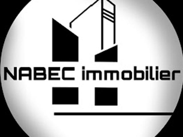 Vente Immeuble 335 m2 Marseille 1er