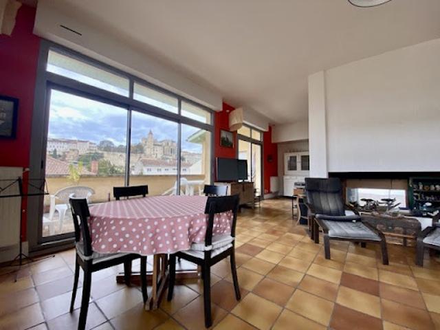 Vente Immeuble 0 pièces 340 m2 Auch