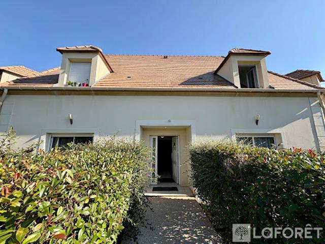 Vente Immeuble 343.11 m2 Samoreau