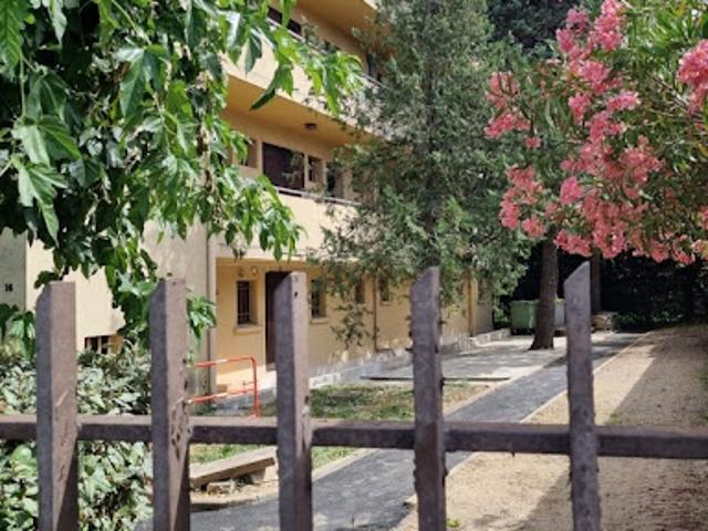 Vente Immeuble 353 m2 Aix en Provence