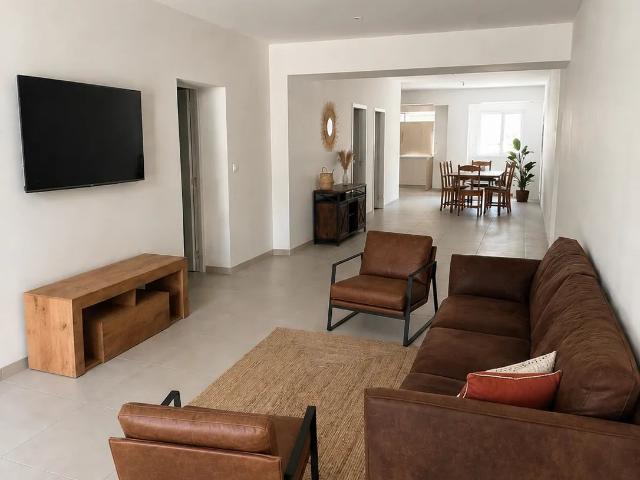 Vente Immeuble 358 m²