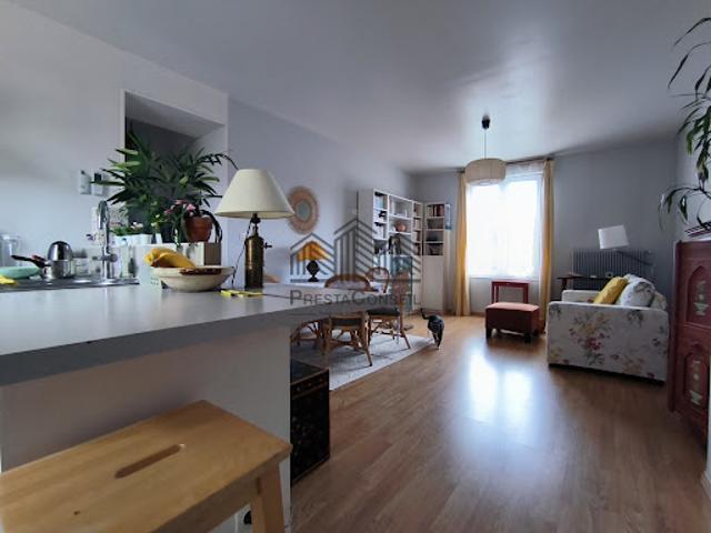 Vente Immeuble 0 pièces 363 m2 Caudebec les elbeuf