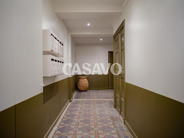 Vente Immeuble 370 m2 Aix en Provence