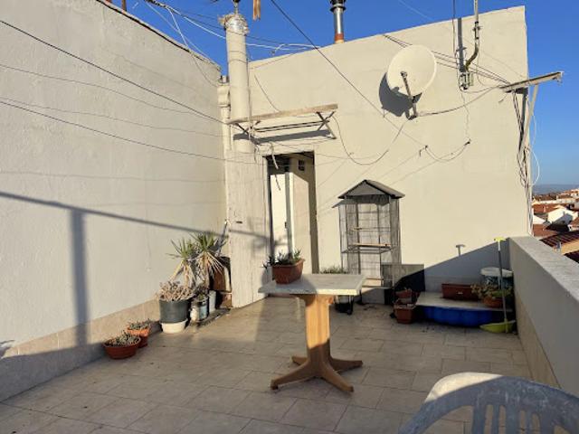 Vente Immeuble 375 m2 Perpignan