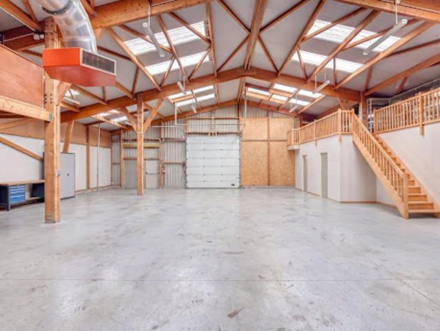 Vente Place de parking 480 m2 Valmont