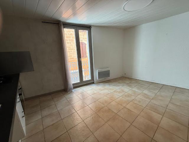 Vente Immeuble 3 pièces 75 m2 Montagnac