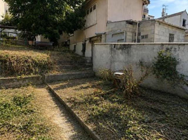Vente Immeuble 3 pièces 130 m2 Montreuil