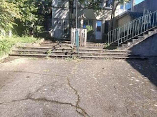 Vente Immeuble 3 pièces 150 m2 Malesherbes