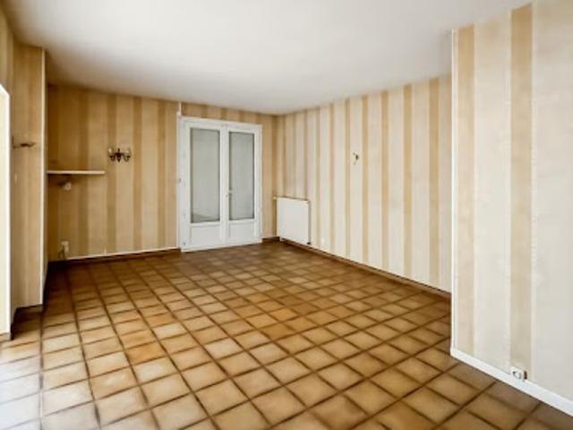 Vente Immeuble 3 pièces 179.41 m2 Romorantin Lanthenay