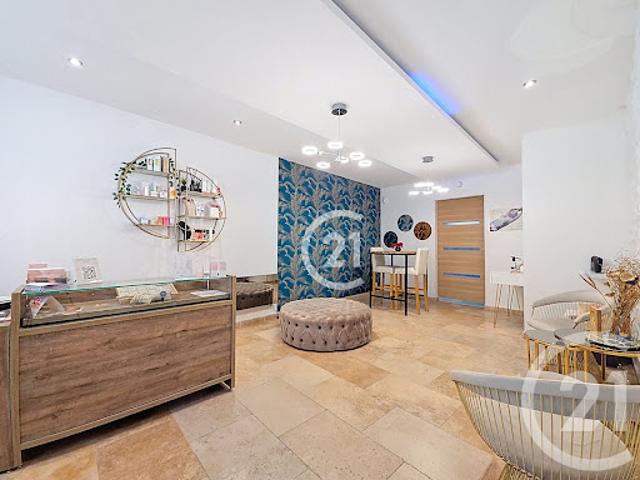 Vente Immeuble Tarascon