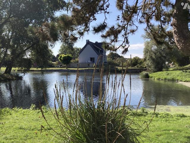 Vente Immeuble Béthencourt sur Somme