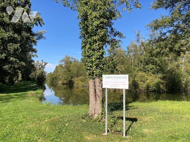 Vente Immeuble Béthencourt sur Somme