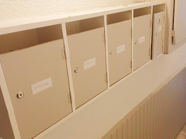 Vente Immeuble Beziers
