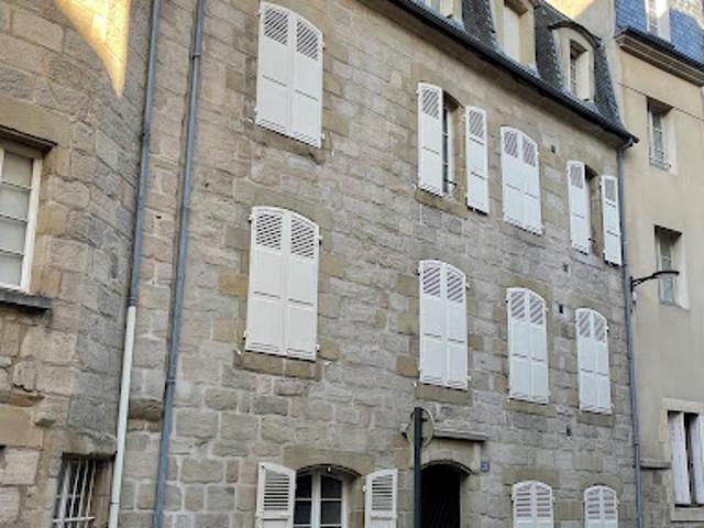 Vente Immeuble Brive la Gaillarde
