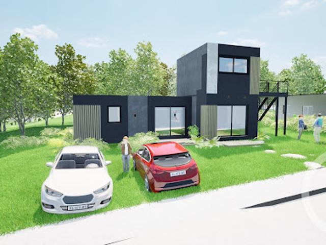 Vente Immeuble Coulounieix Chamiers