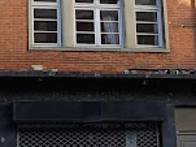 Vente Immeuble Douai