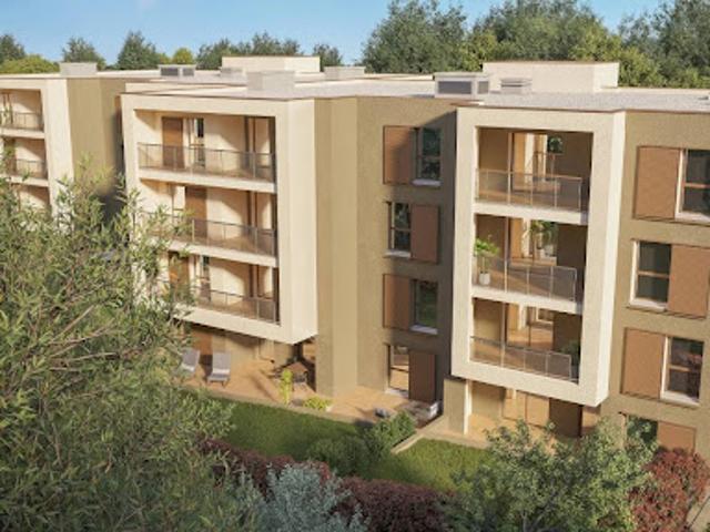 Vente Immeuble Grosseto Prugna