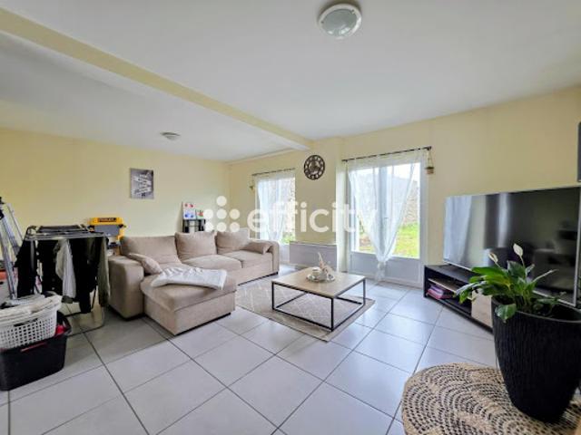 Vente Longère 15 pièces 385 m2 Thiviers