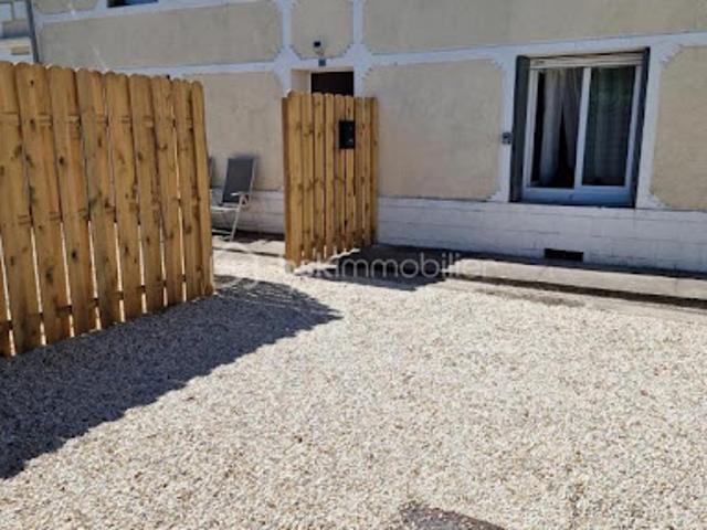 Vente Maison 5 pièces 84 m2 Floirac
